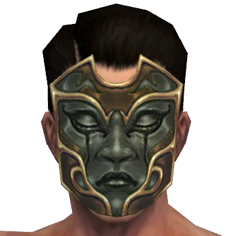 File:Mesmer Ancient Mask m gray front.png