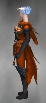 File:Ravenheart Witchwear costume f orange left.jpg