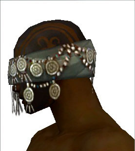 File:Ritualist Canthan armor m gray left head.jpg