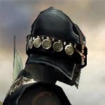 Ritualist Kurzick armor m gray right head.jpg