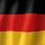 File:User Ring Germany.png
