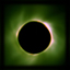 File:User Soulforged Eclipse.jpg