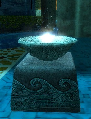 File:Altar of Water Filled.jpg