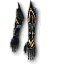 Assassin Elite Kurzick Gloves f.png