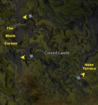 File:Cursed Lands non-interactive map.jpg