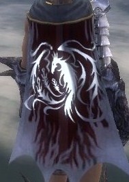 File:Guild Order Of The Phoenix Dragon cape.jpg