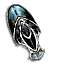 Hassin's Shell.png
