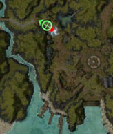 File:Lionguard Riddik map.jpg