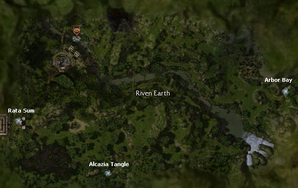 File:Riven Earth map.jpg
