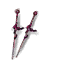 File:Shrouded Oni Daggers.png