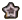 File:Star icon.png
