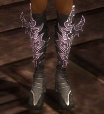 File:Assassin Winged Shoes m gray front.jpg