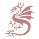 Dragon3 cape emblem.png
