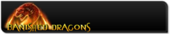 Guild Banished Dragons userbox blank.png
