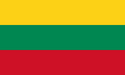 File:Lithuanian flag.png