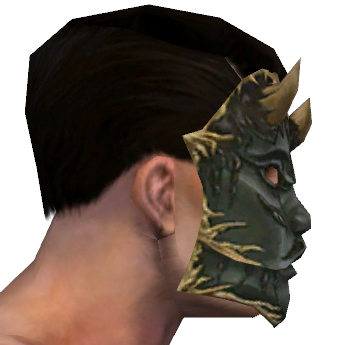 File:Mesmer Primeval Mask m gray right.png