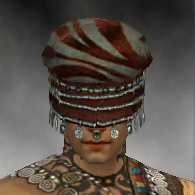 File:Ritualist Exotic armor m gray front head.jpg