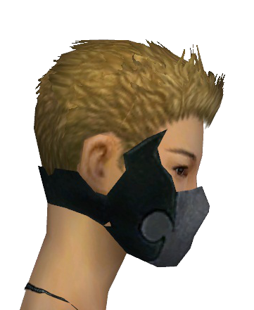 File:Assassin Seitung Mask f gray right.png