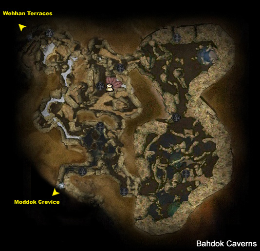 File:Bahdok Caverns world map.jpg