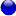 File:Blue dot.png
