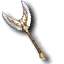 Dual Winged Axe.png