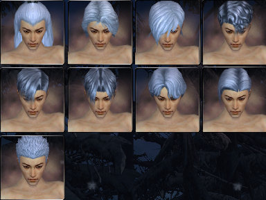 File:Elemental factions hair style m.jpg