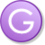 Gaile-Logo.png