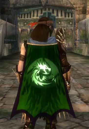 File:Guild Order Of The Emerald Hellkite cape.jpg