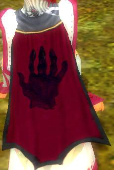 File:Guild The Black Hand Of Tyria cape.jpg