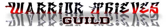 Guild Warrior Thieves Banner.jpg