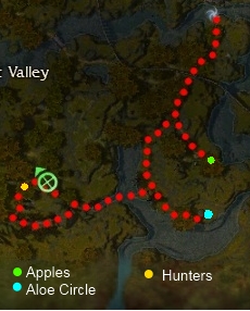 File:Spider Leg Regent Valley farming map.jpg