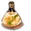 File:Spooky Tonic.png