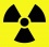 File:User-vanguard-radiation.jpg