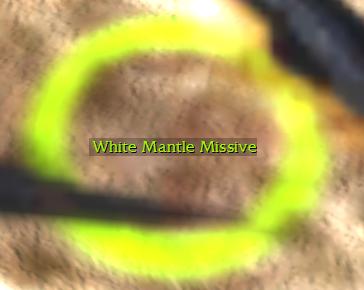 File:White Mantle Missive.jpg