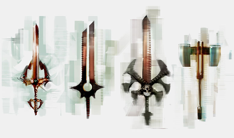 File:"Weapon Designs" concept art.jpg