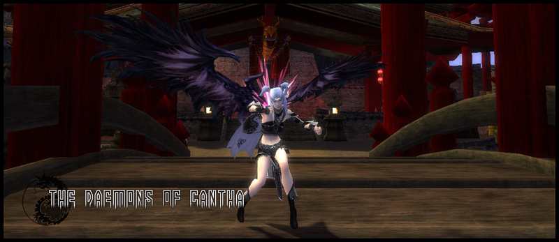 File:Guild Daemons Of Cantha Hatsune2.jpg