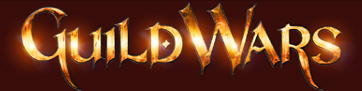 Guild Insomniac Warrior Clan banner.jpg