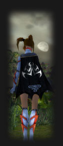 File:Guild Xen Of Onslaught cape.jpg