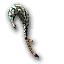 File:Seahorse Scepter.png