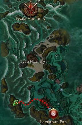 File:Soulwhisper, Elder Guardian map.jpg