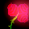 User Rose Steel Rose.png