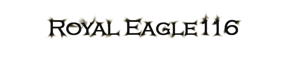 User Royal Eagle116 banner.jpg