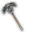 File:Axe of Purity.png