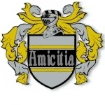 Guild Vinculum Amicitia banner.png