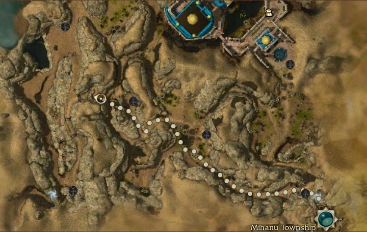 File:Hanchor Trueblade map.jpg