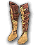 Ranger Obsidian Boots f.png