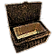 File:Xunlai Agent icon.png