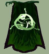 File:Guild The Engineered Plague cape.jpg