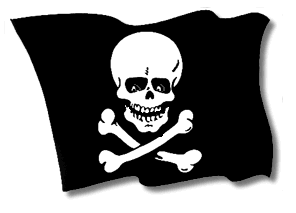 File:User Madhatterjolly roger .gif