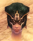 File:Warrior Luxon Helm f.jpg